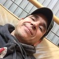 Photo of David Overbey