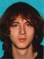 Photo of Austin Walls