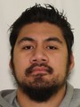Photo of Kevin Tausaga