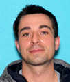 Photo of Collin Biondo