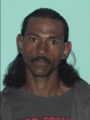 Photo of Bryan Holbrook