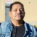 Photo of Jose Bustamante