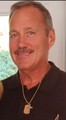 Photo of Jamie Ruff