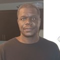 Photo of Kingsley Nwaosuagwu