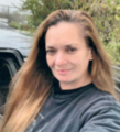 Photo of Kori Smith