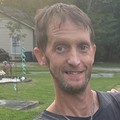 Photo of Kevin Hicks