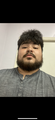 Photo of Hector Blanco