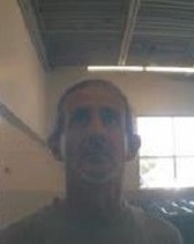 Photo of Robert Miller