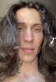 Photo of Patrick Byrum