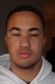 Photo of Scroggins Lee