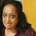 Photo of Emebet Reggasa
