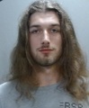 Photo of Mikal Barnes