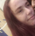Photo of Heather Kalsky