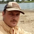 Photo of William Davis