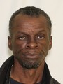 Photo of Jason Tisdale