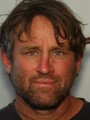 Photo of Quinn Whitten