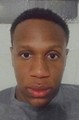 Photo of Josiah Jackson