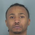 Photo of Roddrick Durrah