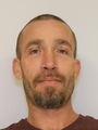Photo of Christopher Lewis