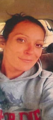 Photo of Rachell Kauffeld