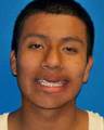 Photo of Misael Margarito Sanchez