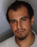 Photo of Felipe Duran