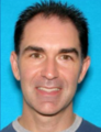 Photo of Ronald Littley