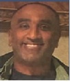 Photo of Addisu Getachew