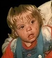 Photo of Noah Harwell