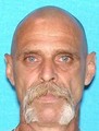 Photo of Timothy Woodman