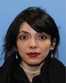Photo of Lucero Jurado