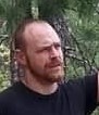 Photo of Dale Maynor