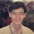 Photo of Hung Yuan Wu