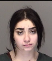 Photo of Chantel Cohens