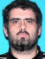 Photo of Andrew Hoffman