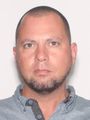 Photo of Trevor Bilodeau