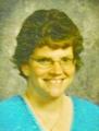 Photo of Kellisue Ackernecht