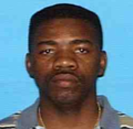 Photo of Tommie Ricks
