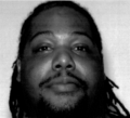 Photo of Juan Hamilton