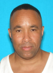 Photo of Marcus Weaver