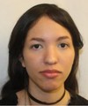 Photo of Lia Castilla-Valdivieso