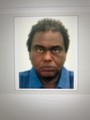 Photo of Hassan Bilal
