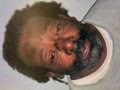 Photo of Anthony Giles