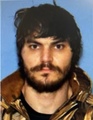 Photo of Matthew Draina