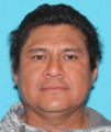 Photo of Orlando Garcia