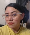 Photo of Yisela Bills