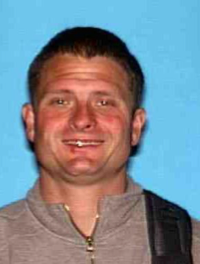 Photo of Michael Utterback
