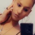 Photo of Natasha Cardona Rivera