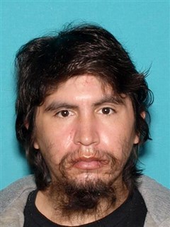 Photo of Erwin Garcia Gomez