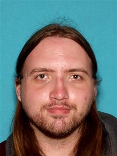 Photo of Eion Spellman